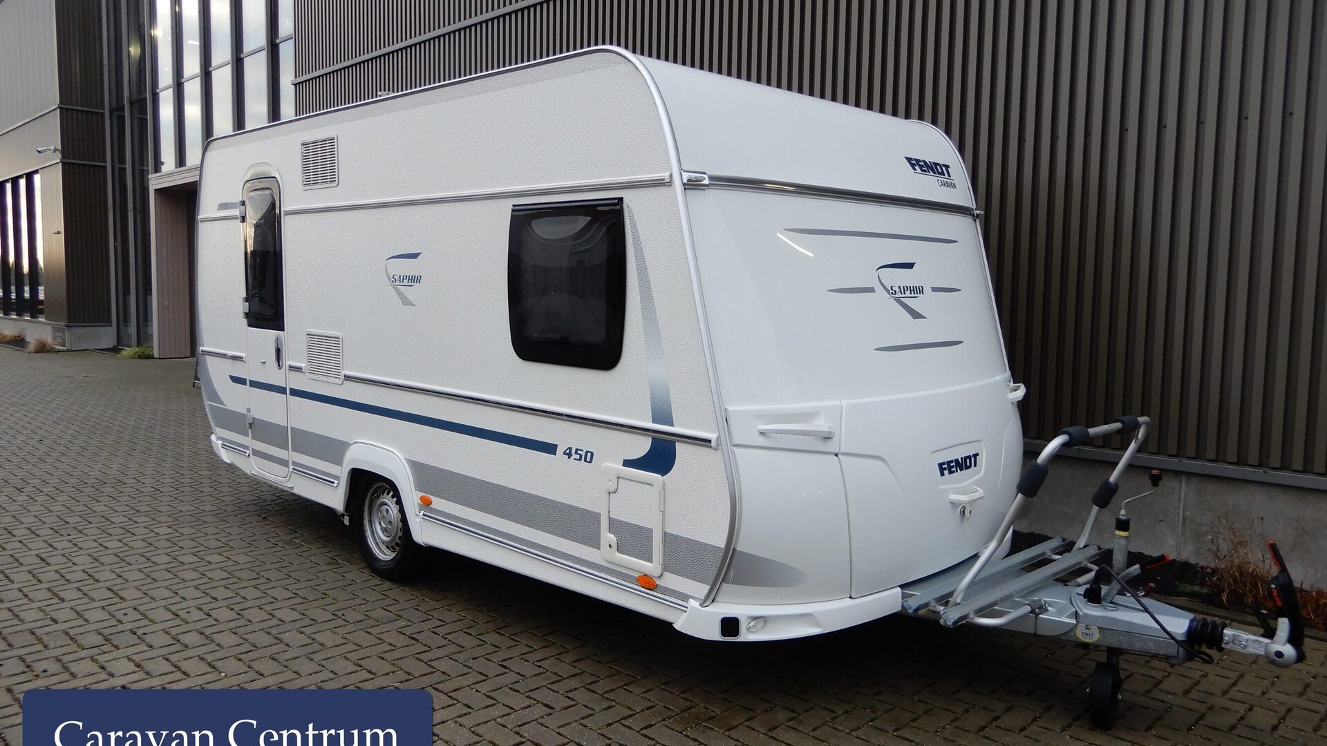 0fe20be806c698b89baabffd79e3276c489a14c23bc7fcd294c087c3bd9940c1