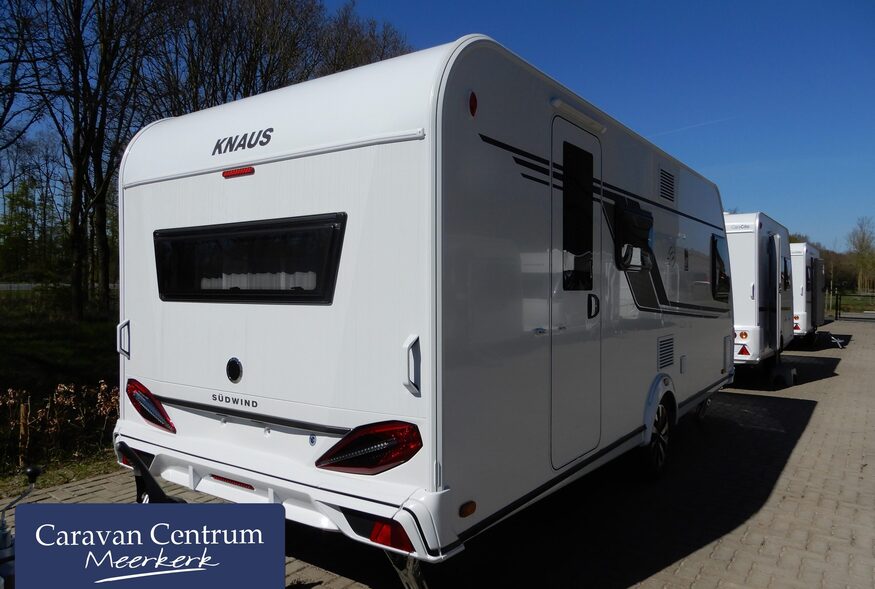 bc80c4b54fbadd4d02a942f5685ae2fab0557390d6bf7bfe4b21732184ab9fc4