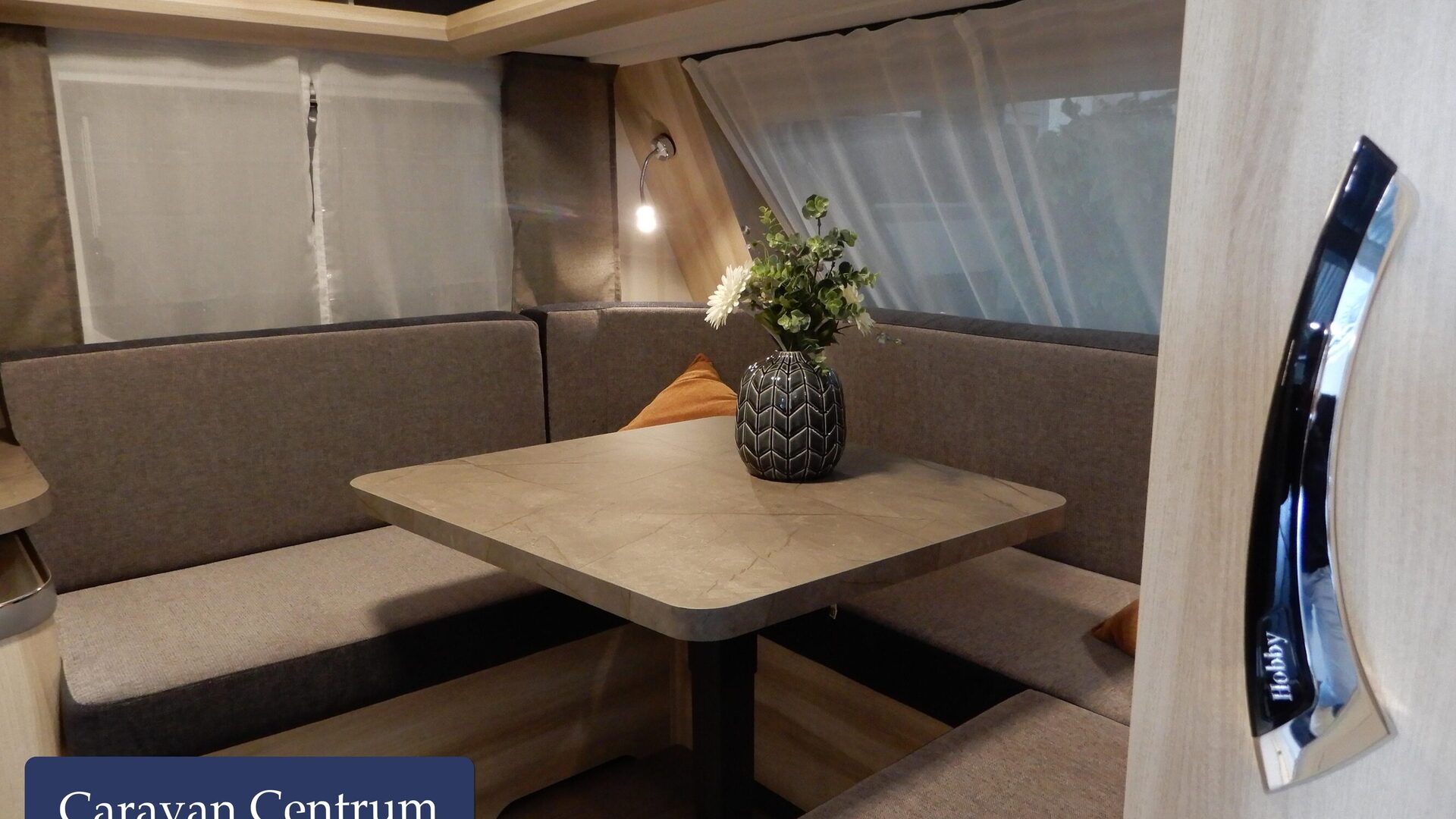 2b5a5bca37245814f8ac32843832c8cfefb013f983186fd7618a26dad39fa8ab