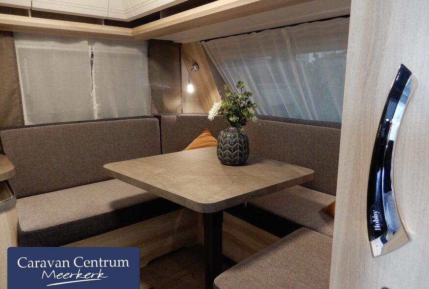 2b5a5bca37245814f8ac32843832c8cfefb013f983186fd7618a26dad39fa8ab