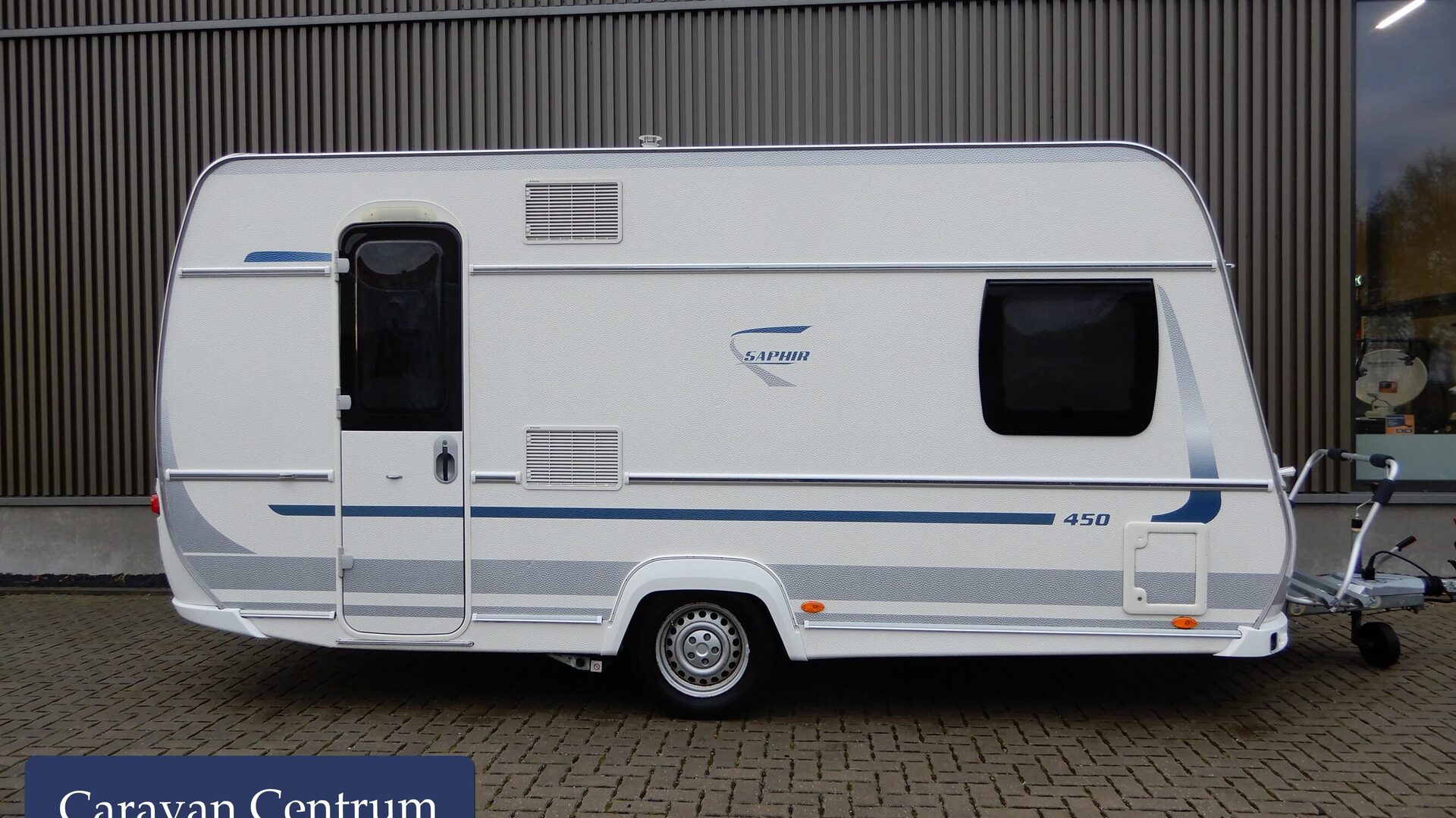 7c801b8227b7db0abec0706184f368f11b2d860c742a0d856cf2540c9bfdf091