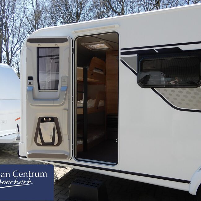 c8675101dcdfcc577da6d21af39999f0e085c1ee05225943f4cb3a1933e333ae