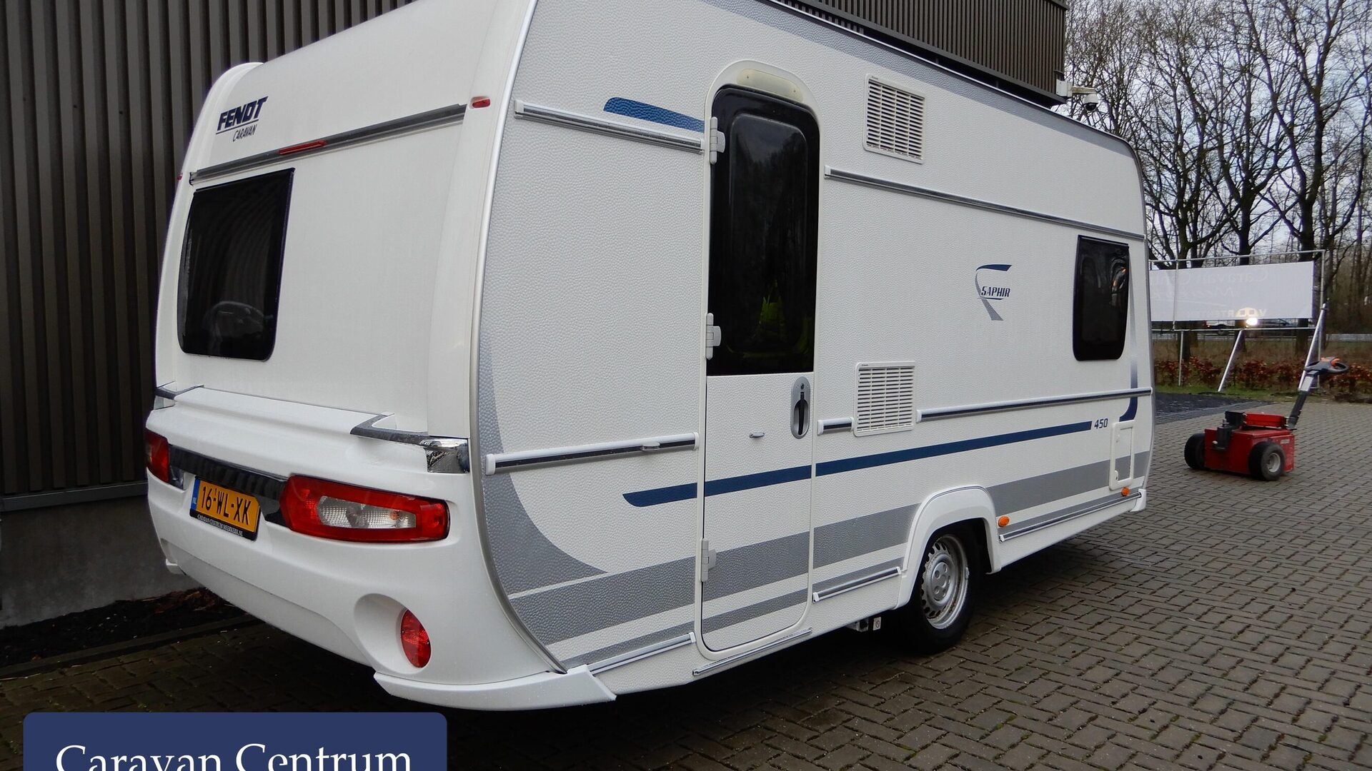 169565030e79428f0c0f605c1f6368eacbc3e3dcd009eef8e6490060d03fbda4