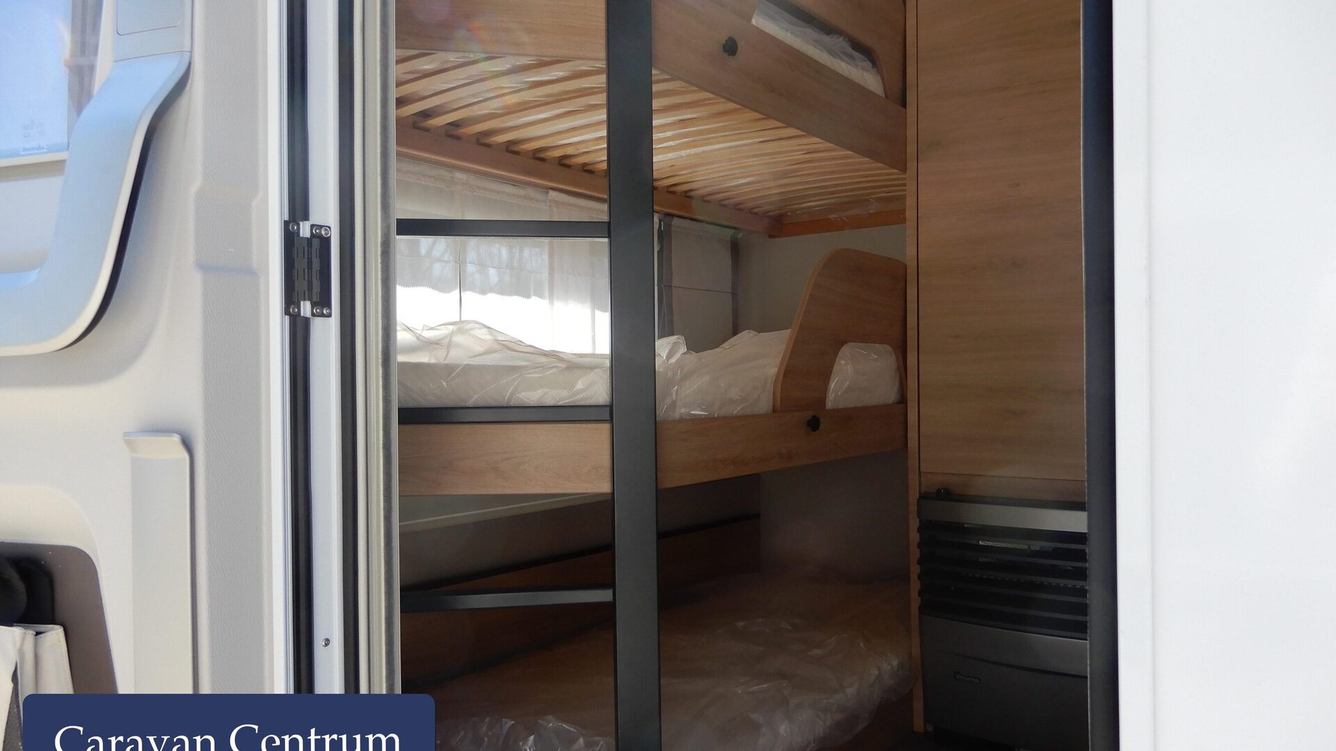 736b9f918210bac482aaab79d69313d69a2ced42aec53c7f1c3b01cba241ea01