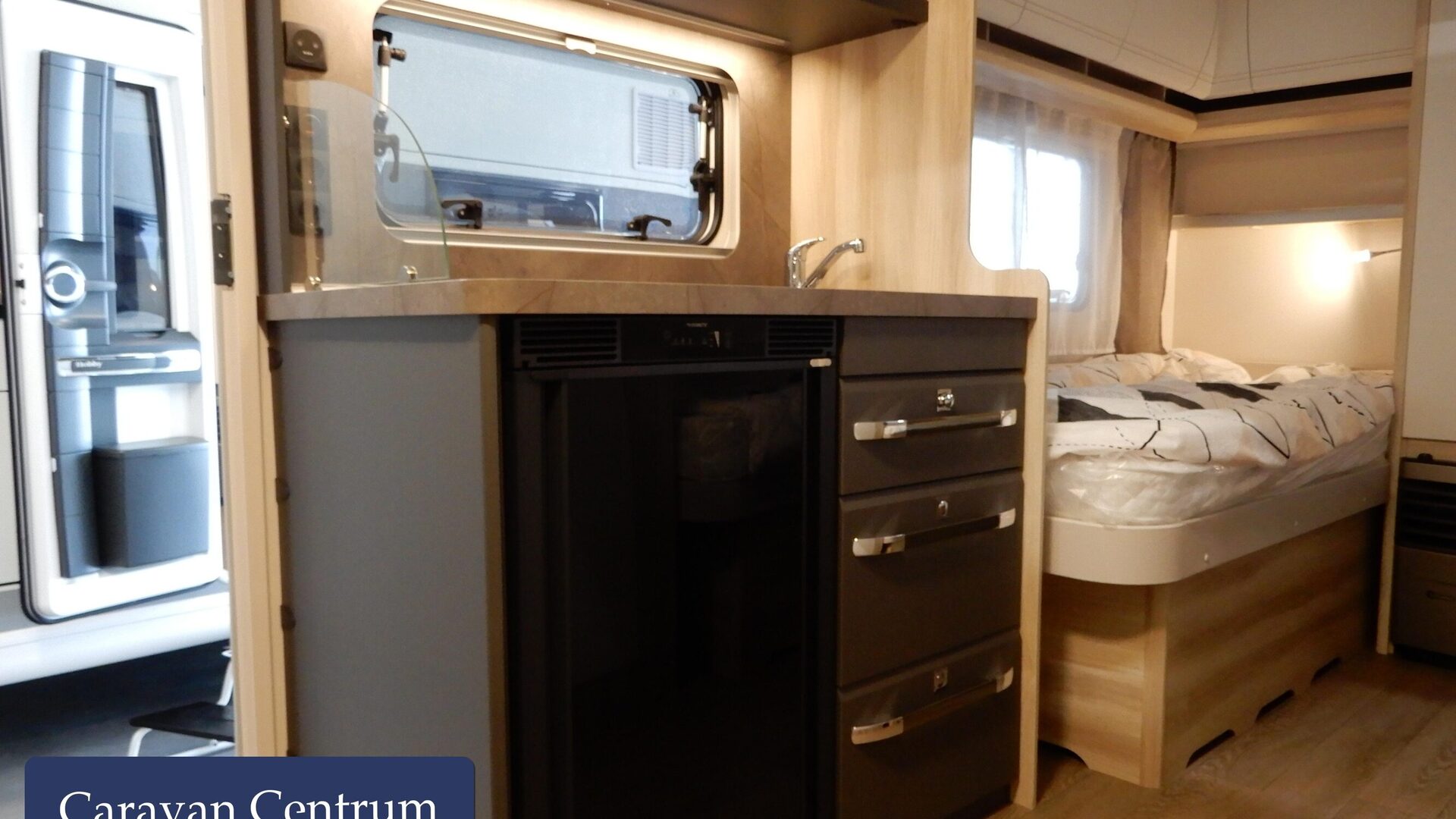 2ebedad1fe5e31d49d8c400577e7f4ca408b840823d174b23d33525e7a4a00bb