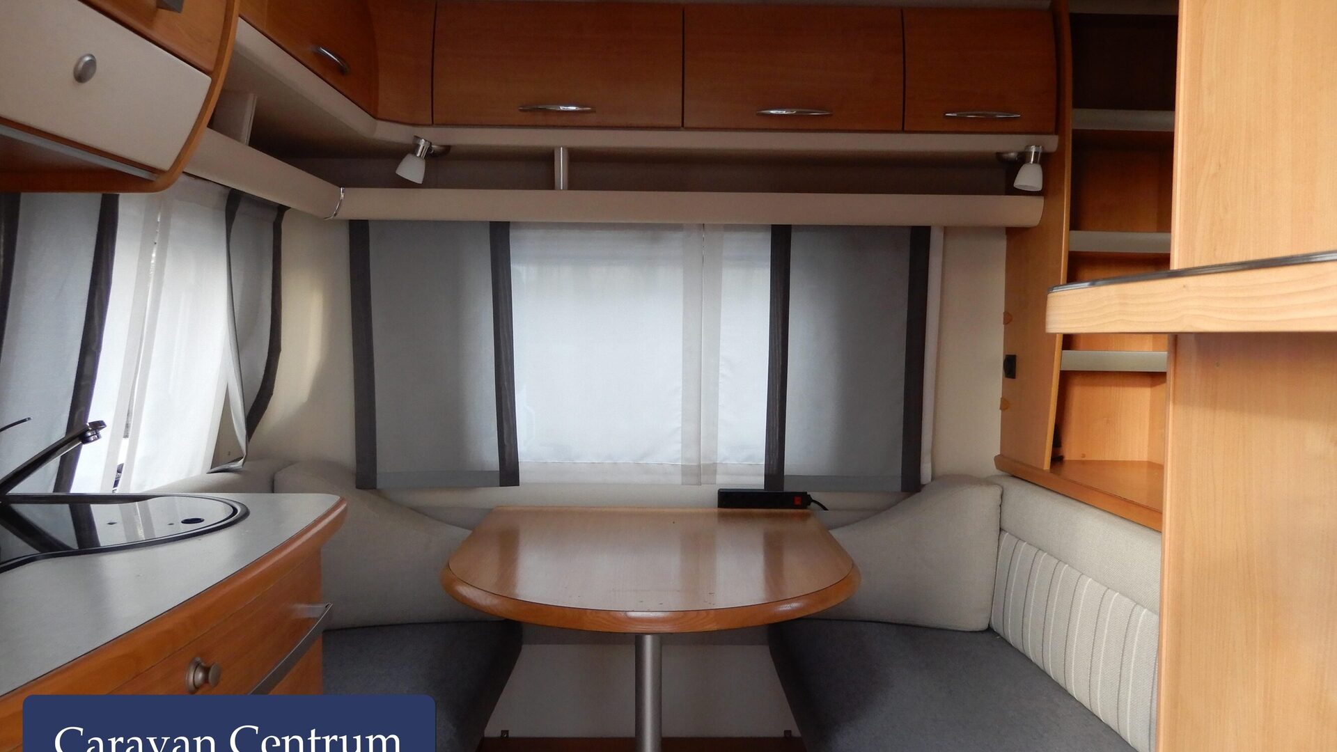 bae4d8c11f527b7d9e8bb0fe283b228e19599d6ce08a53f282da80c86fdc8fb2