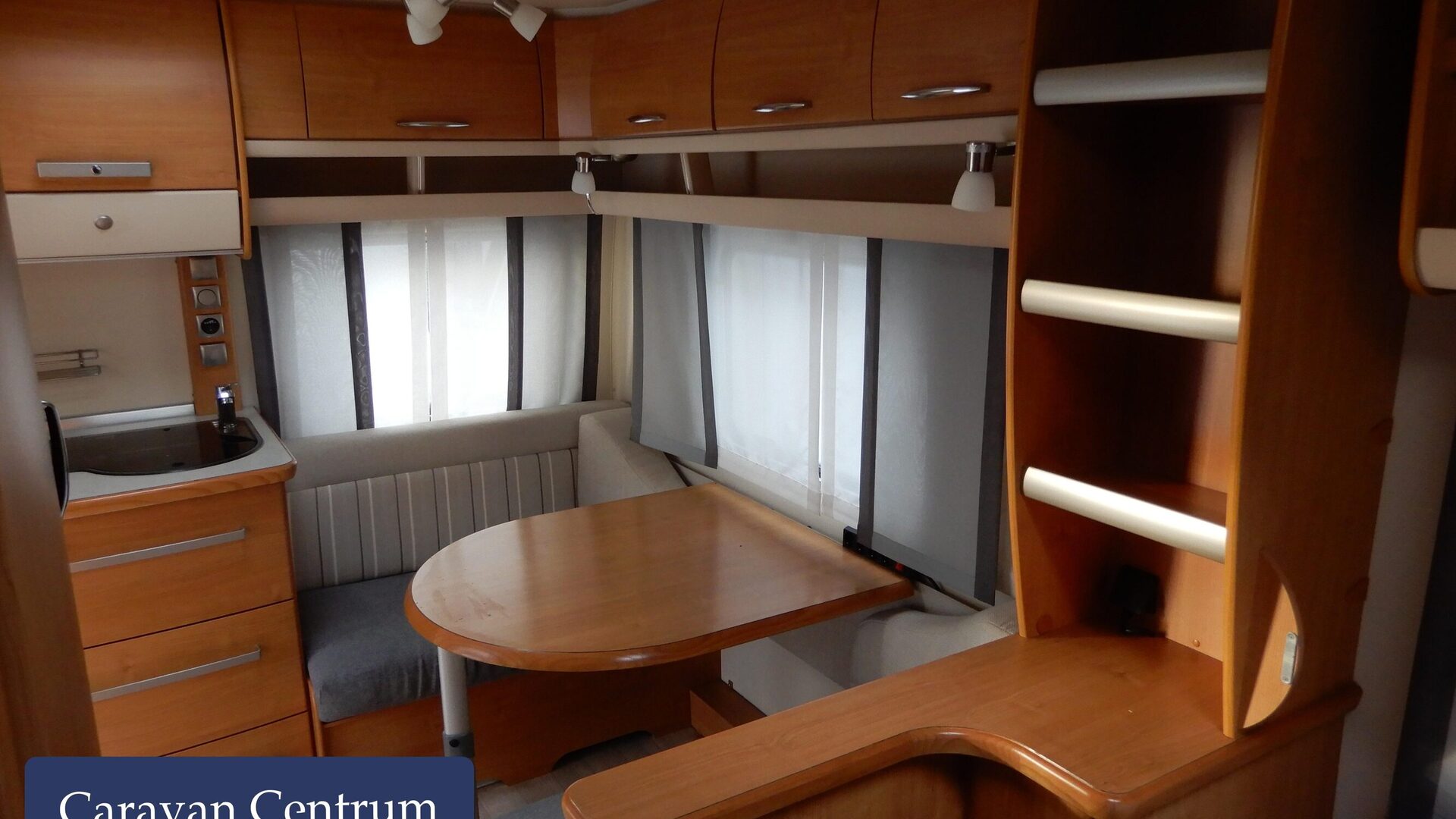 7c944796907f707f7959084f298394f22a16c2ce01303d1f220de560b3906249