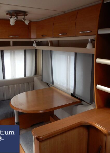 7c944796907f707f7959084f298394f22a16c2ce01303d1f220de560b3906249