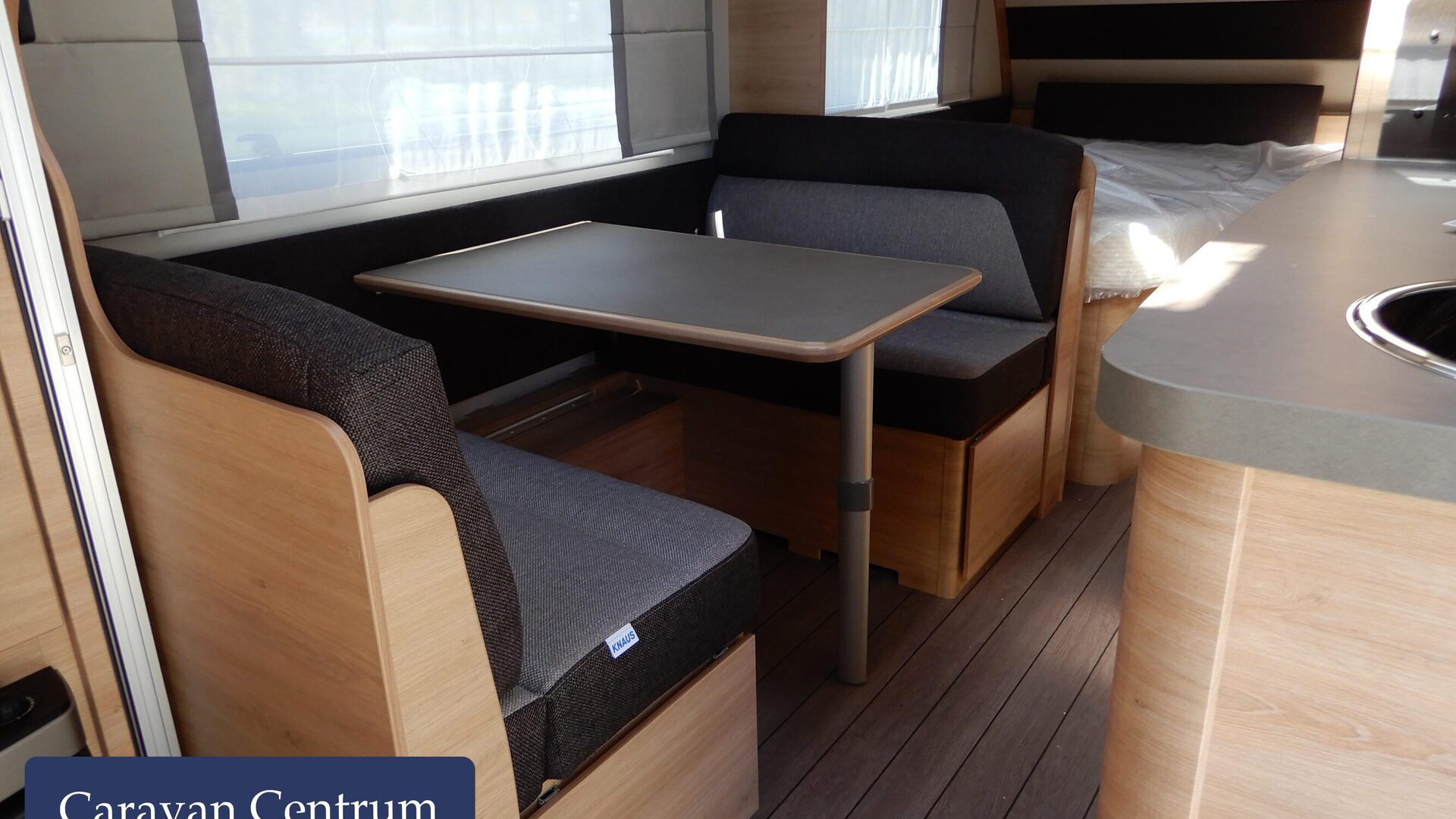 e5c4bb782d321ffb8e5279df5b21d2037e0dae32dc898d0cbc89ebc89a0438a7