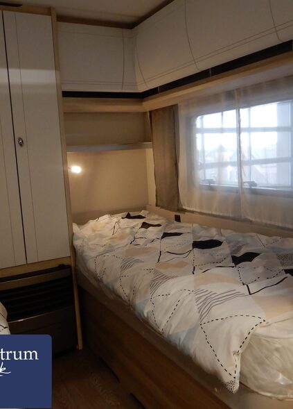 cc0c5a34053e97875edb4f25692143f2e34428e55aecbd5e4a6456e918cc45ef