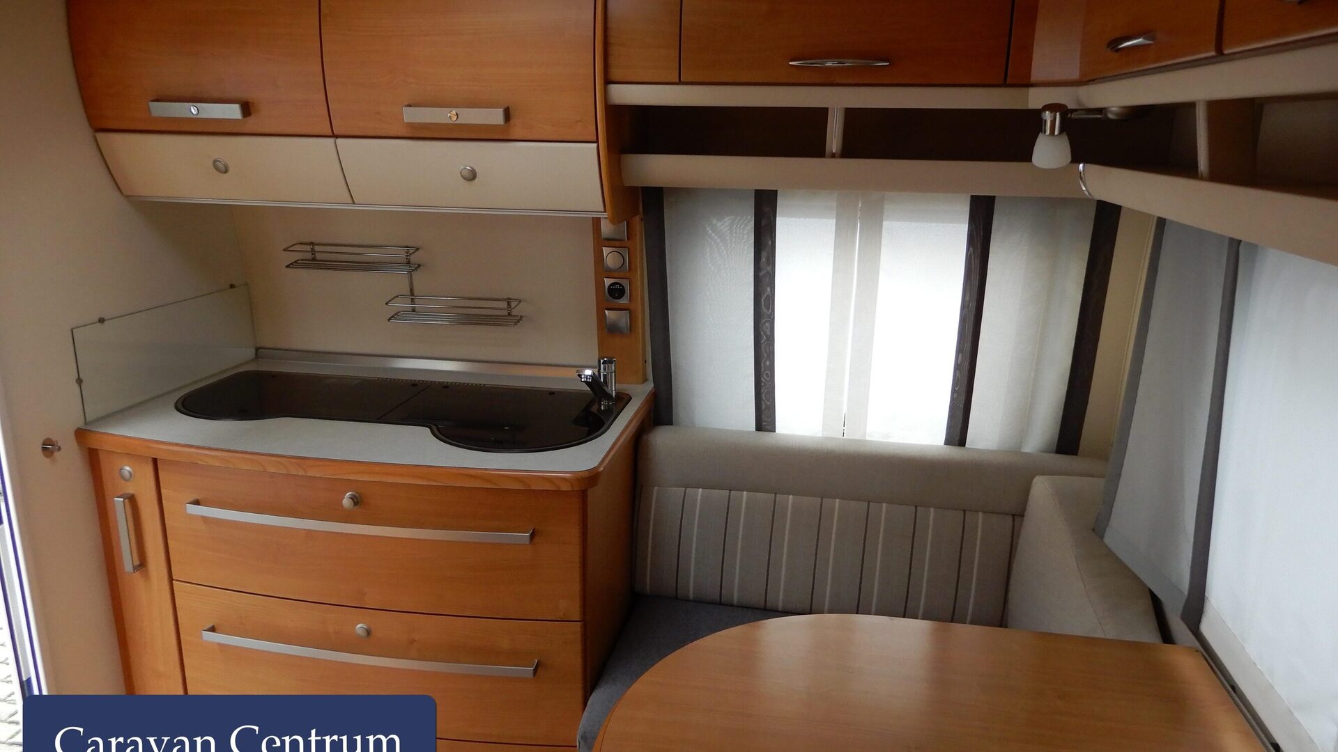 8612418a98cd978f13003c6d9bfffe403c971221dbbd88764a64cffbc16915e7