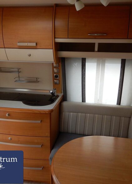 8612418a98cd978f13003c6d9bfffe403c971221dbbd88764a64cffbc16915e7