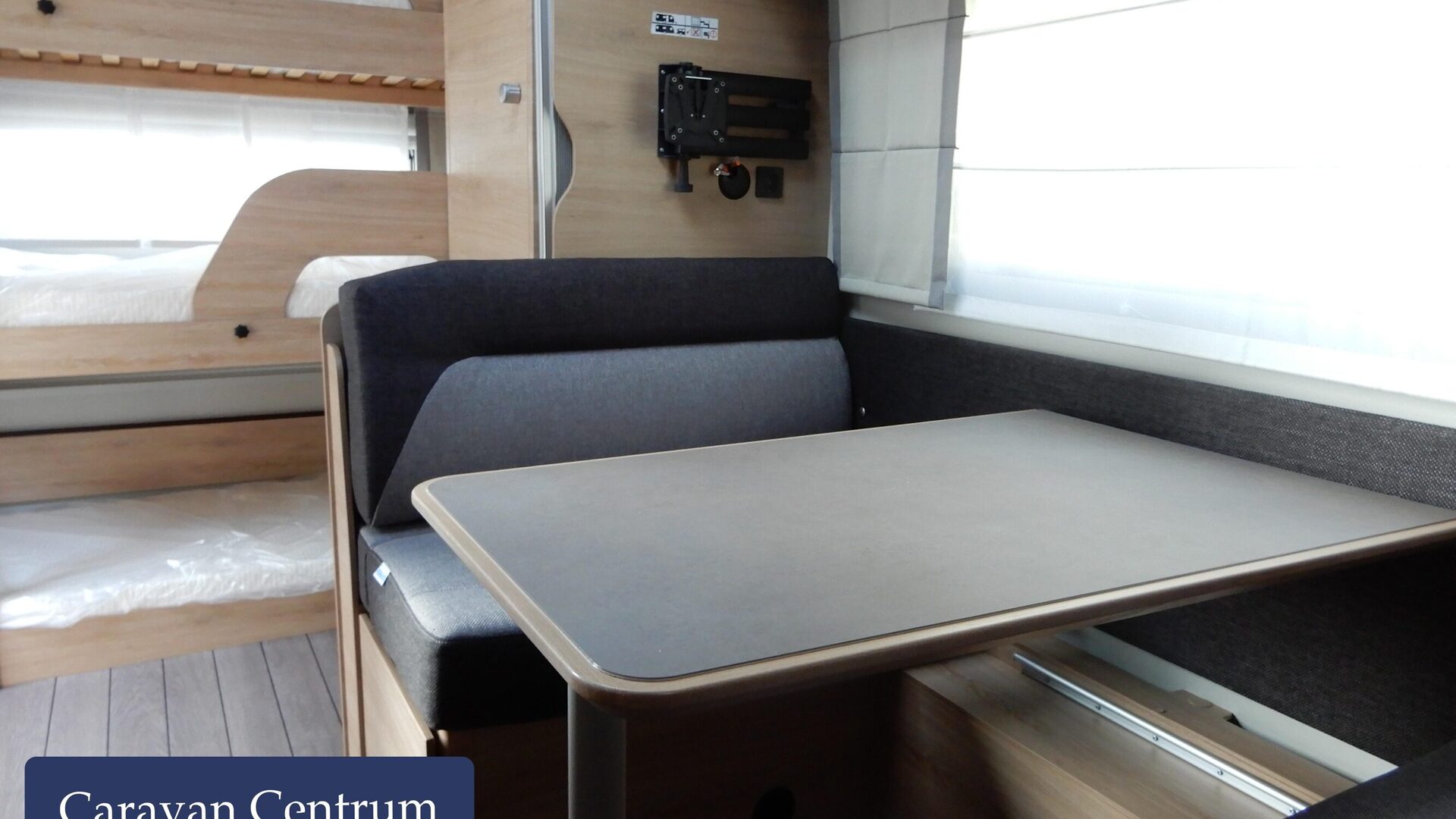 6225e50bedbb048e2212be0b9ed531cd9cb6d621e31ff708c4c2499708ad5370