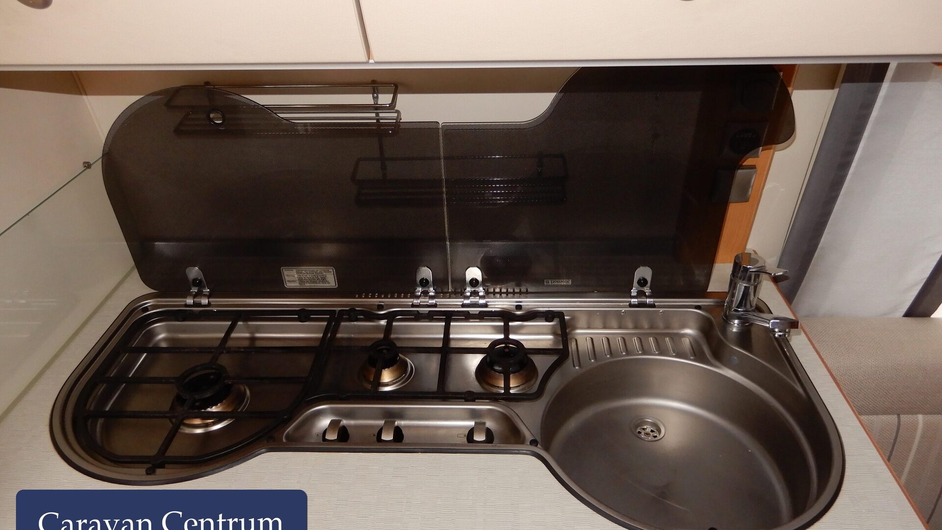 4d23061347f0b5bb85466814ba2ec7ce908de3adfe2af92284da27546a17bdf0