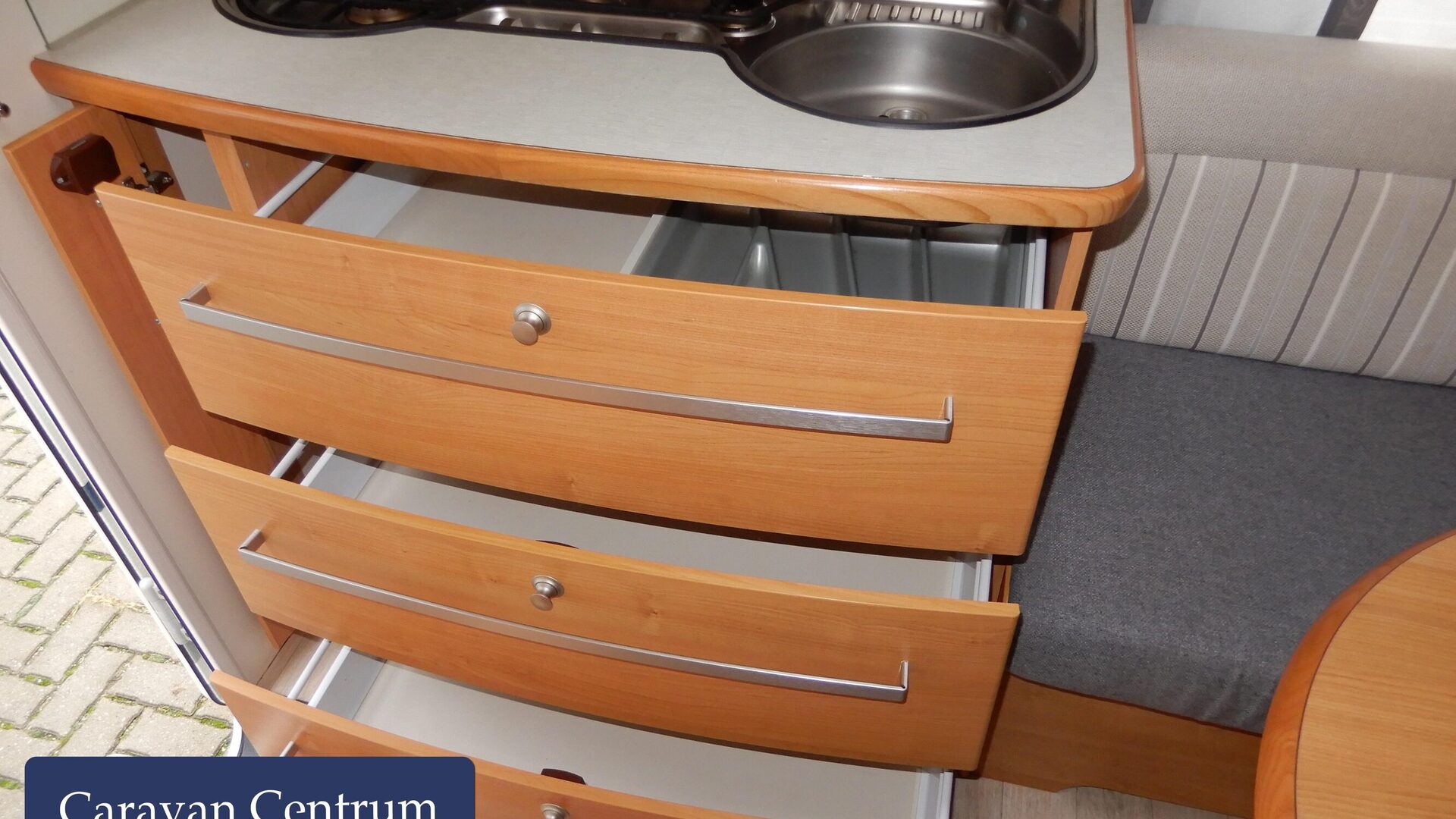 03e8f99879374aaa6ea858f5110d84a17601e432b1b7dd098c30de4d8200e654