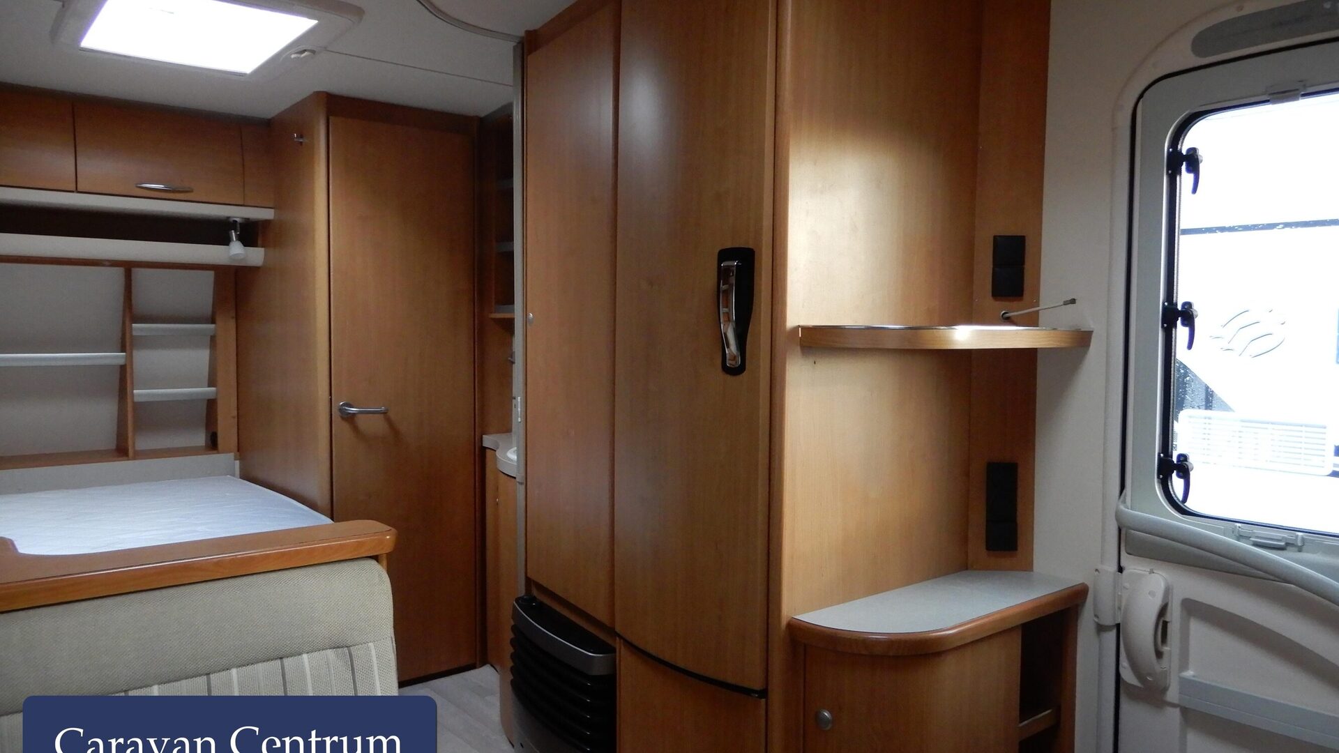 139d957cd28fddd534cf12463e05a201b45a73932cedb50dc72c993b8a97c05a