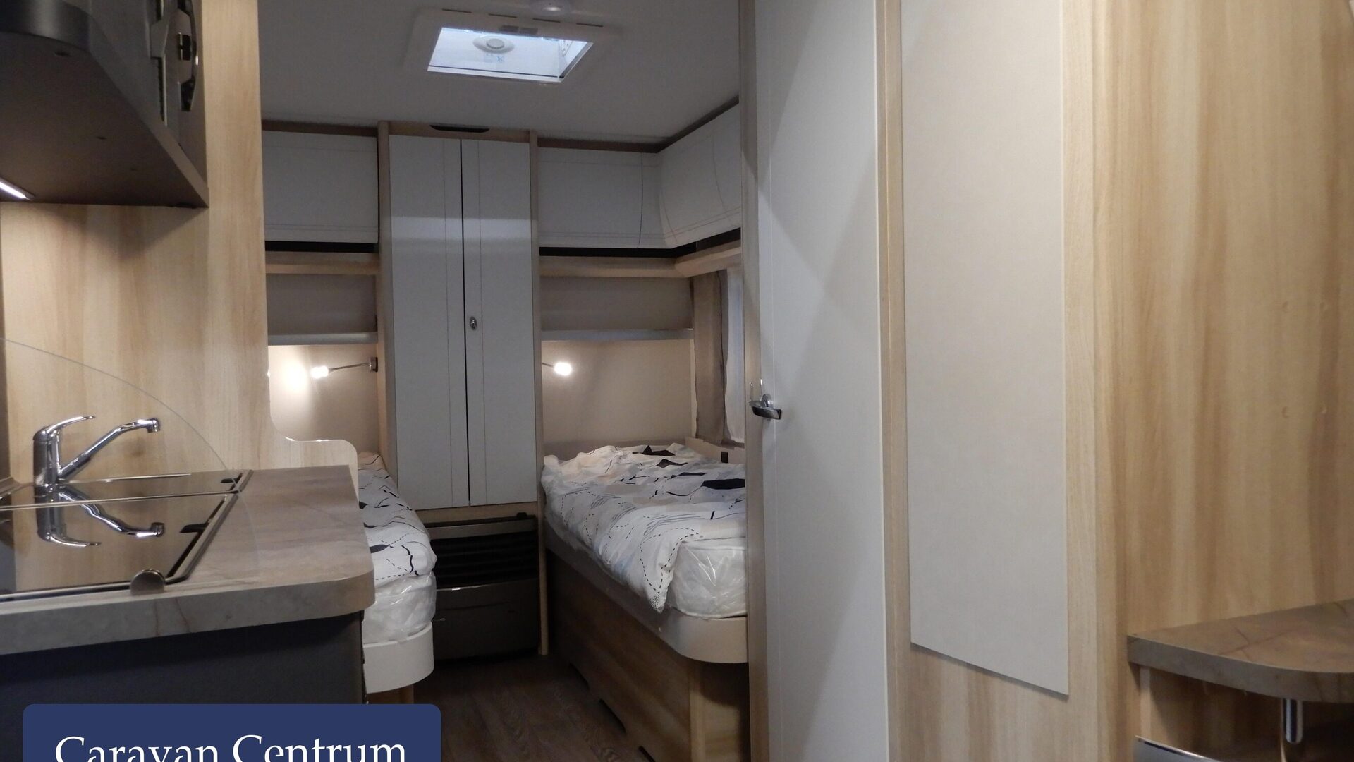 a4a9445bb6268cf150977436f4141b51bd7addde4e37b7e7d4b5ddc93e501973