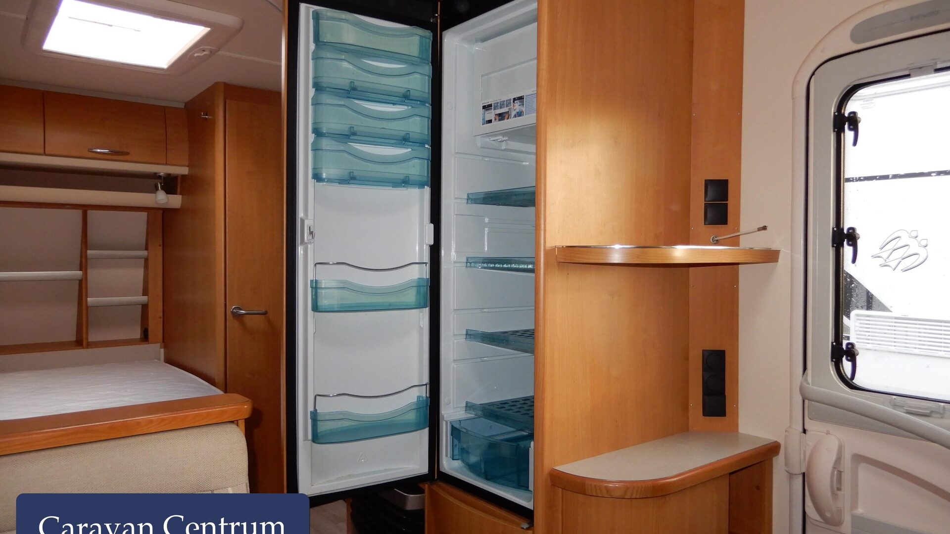 5c3c418b39c0f7ad2e6e94245e3459952a1dadf0937c671c102ec4dd7e223f36