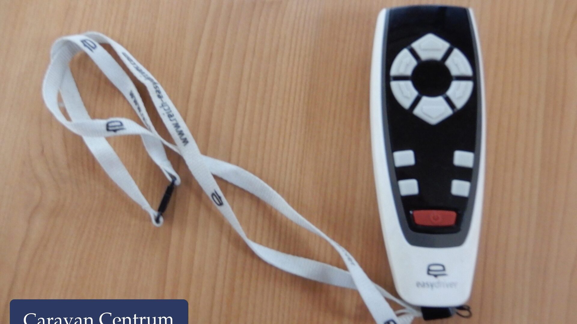 f167108fe18bbafae0ef61eaf2c7bdbf0b92283f346bd804695feedaa537f7fe