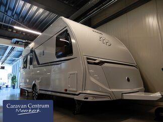 ff726b47b64c6661b4b9886784a0308b279a2868471977400303413d91c1b35b