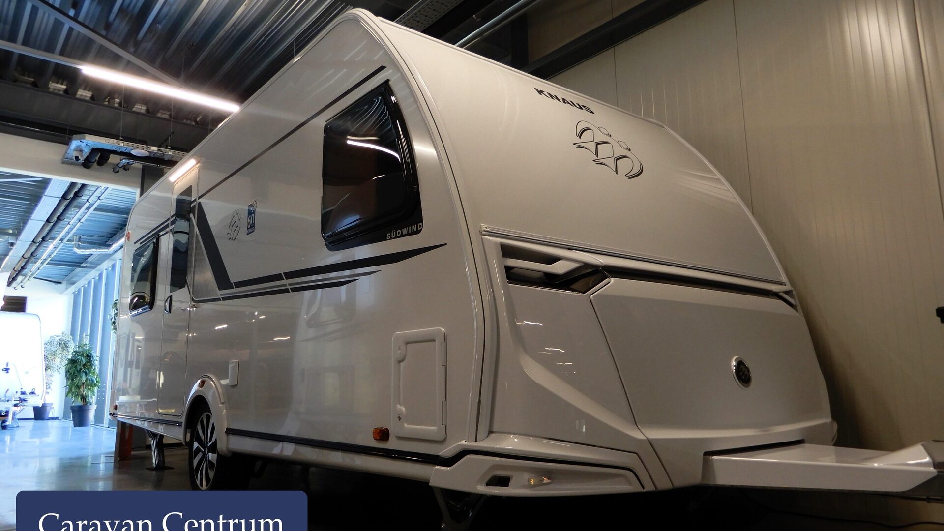 ff726b47b64c6661b4b9886784a0308b279a2868471977400303413d91c1b35b