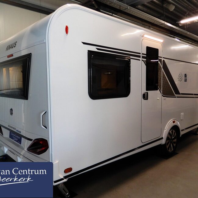 fae5466c21a99d45367ada66912f24648c2258555c0077634da6623838af202f