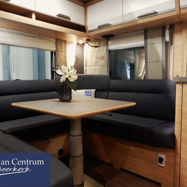 f6f2db936a9209834c3c239156c2601e24df0bd9f52fdcde0318e6d3bf854ad5