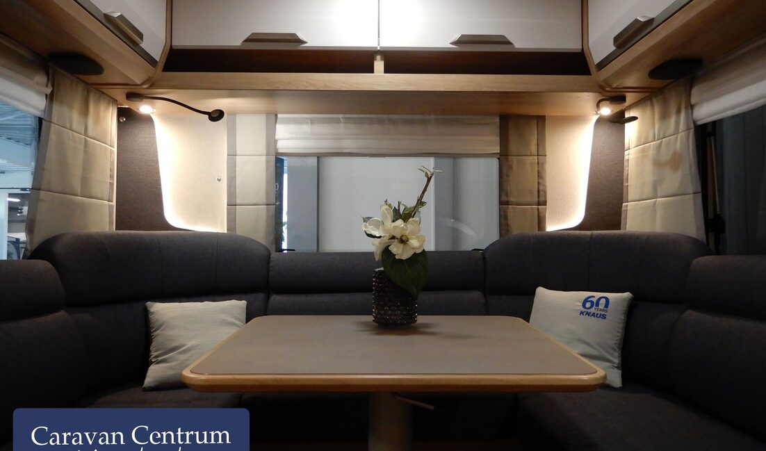 f85c8cae1c1b07f30714cd5f69d5a27060b39db75d8c8eb12f29a3082188b15e