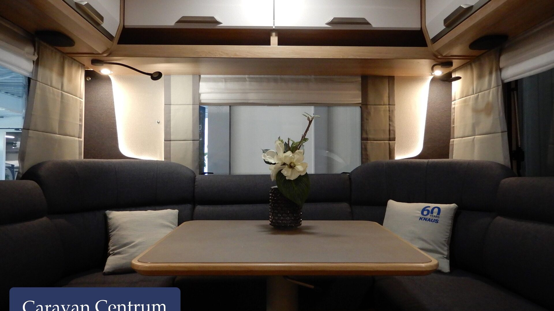 f85c8cae1c1b07f30714cd5f69d5a27060b39db75d8c8eb12f29a3082188b15e