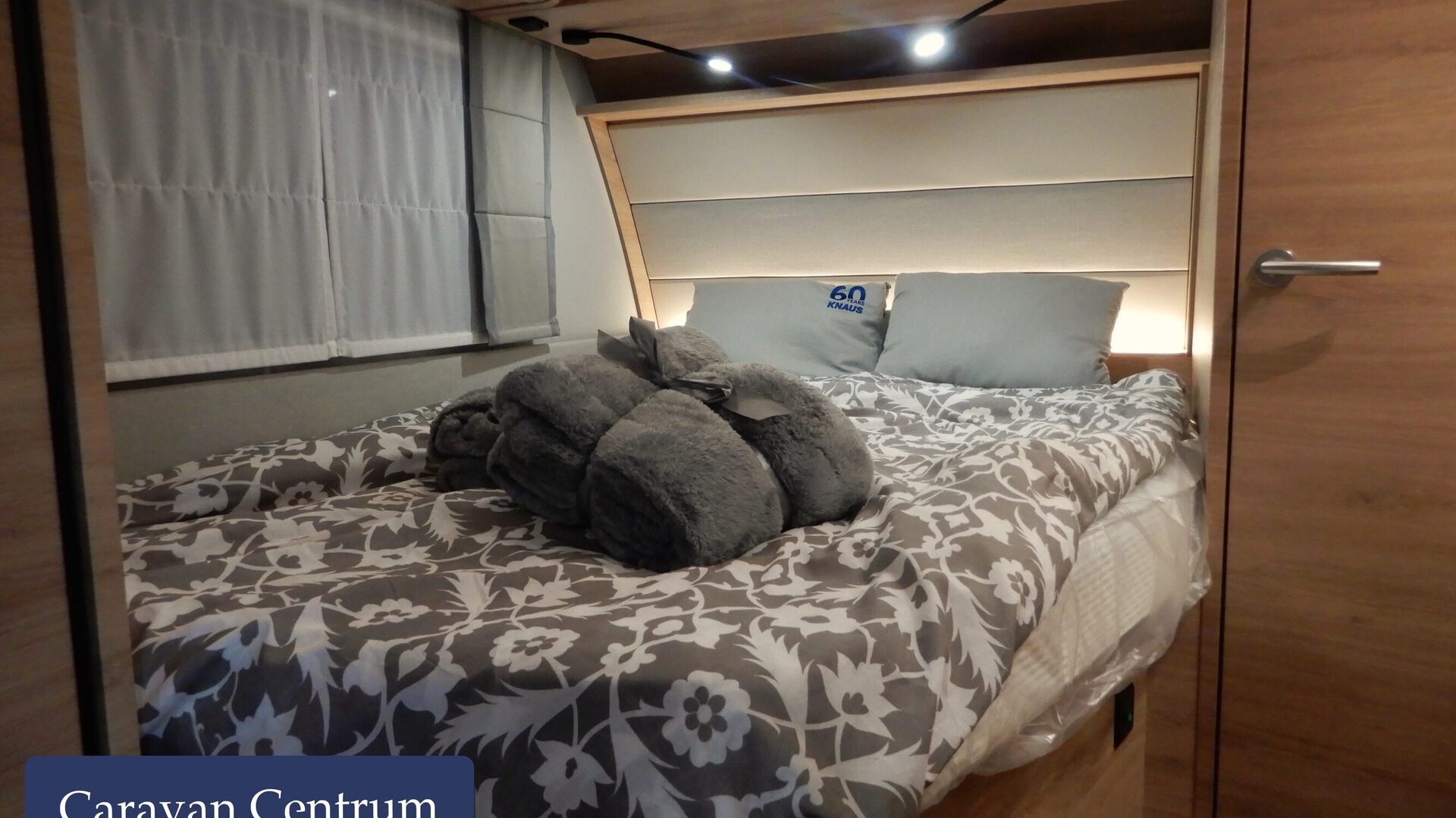 980e09584f913ee85f6c03c0b0f77231dcb53cf5c778f150c1b6cbe28347ae96