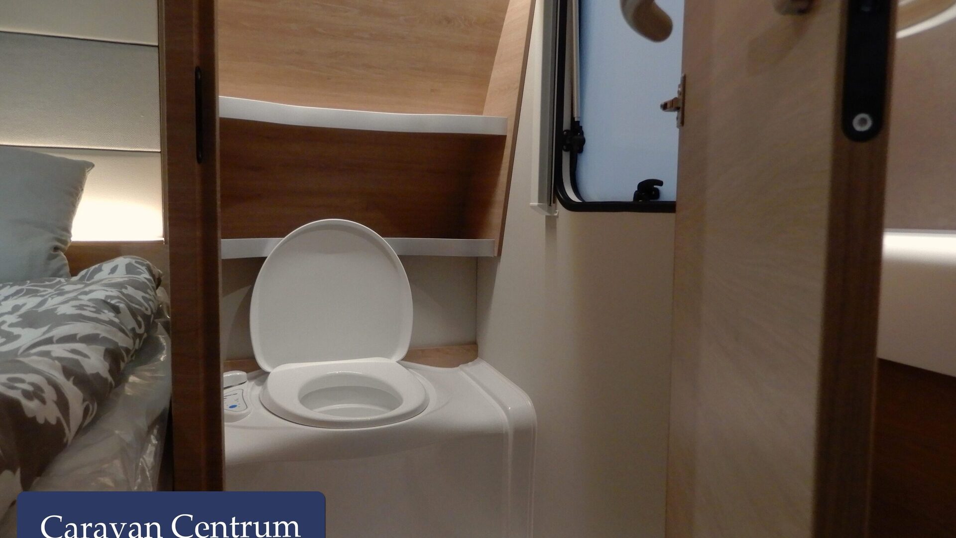 14dea37ab52f291133593fe65564d62529fff9ea208c31432d161de5667c7b0c