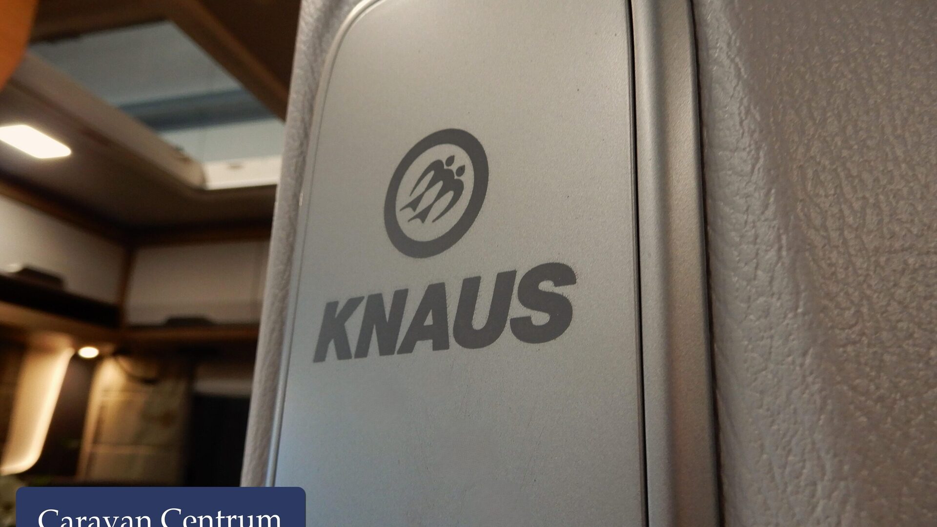 509bf18d3d2906ab79588551903bd36f10197e8b33920ba3fb2fbf9bd8baceaf