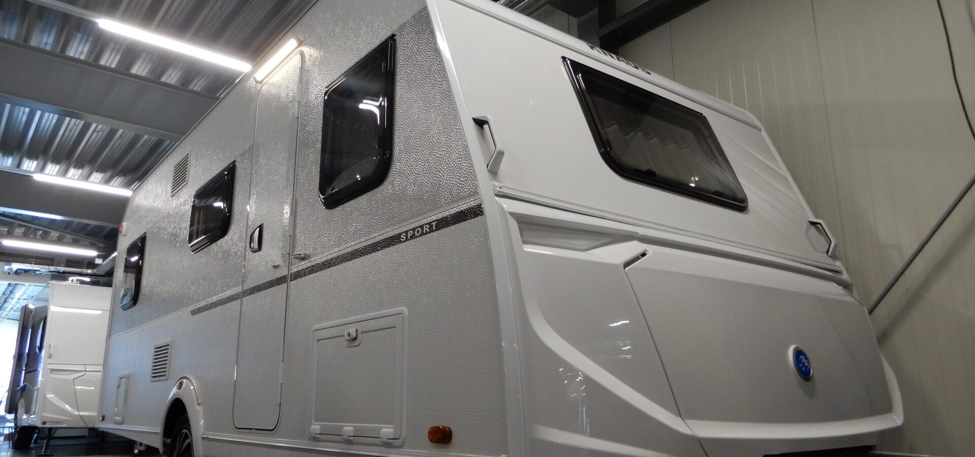 7a286c3ddeaf4cf6f42c08e52296c460eca7d0866933a03fd90765e5281ba2a3