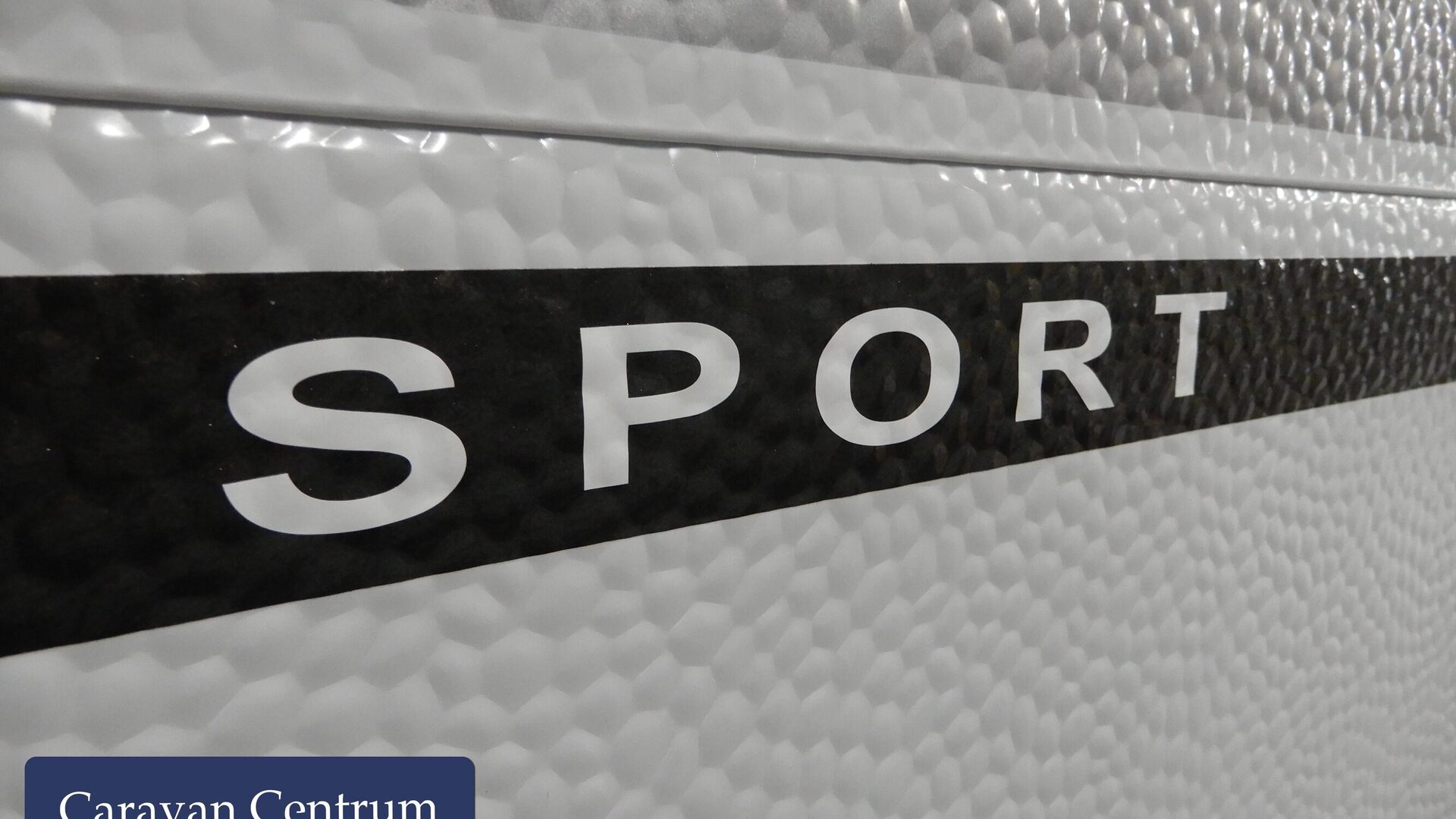 39c8433e73c2d6ff009b18d0b1f8a7f266ed3a3971a589abb932ab074fab871c