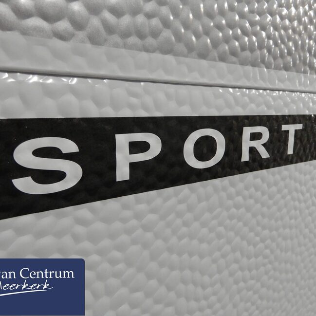 39c8433e73c2d6ff009b18d0b1f8a7f266ed3a3971a589abb932ab074fab871c