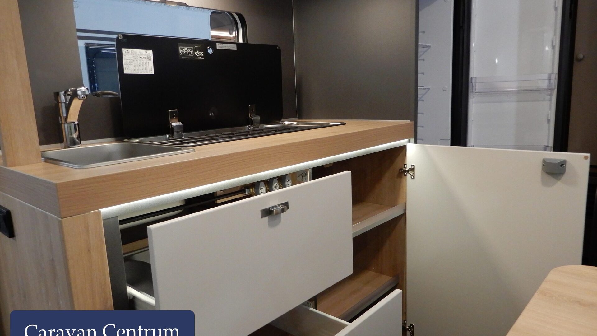 704e871951b2b3eb3fdf3b35549cf1e22c35e4bd49fe878fe09b9521191a7f84