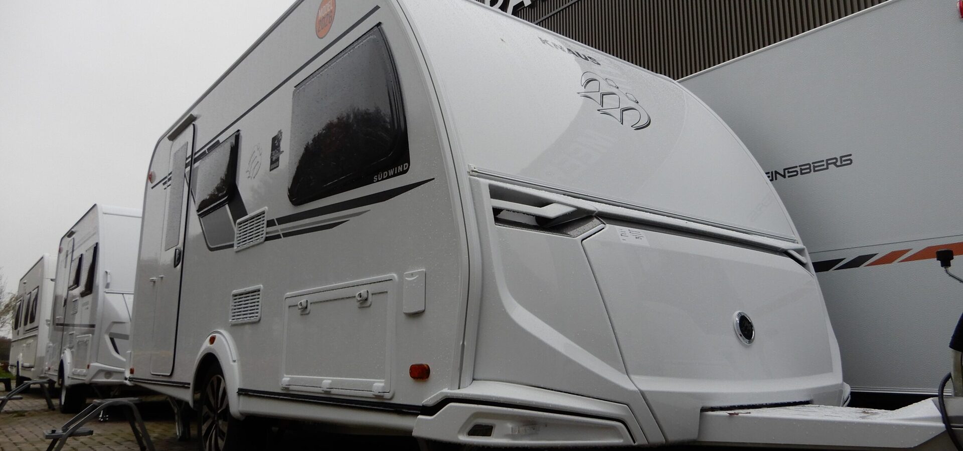 f53369cc3145f7fa74dbf5c02a60fa6ceb4cc19890e20f92669d302cecb24951