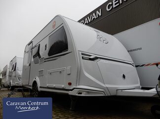 f53369cc3145f7fa74dbf5c02a60fa6ceb4cc19890e20f92669d302cecb24951