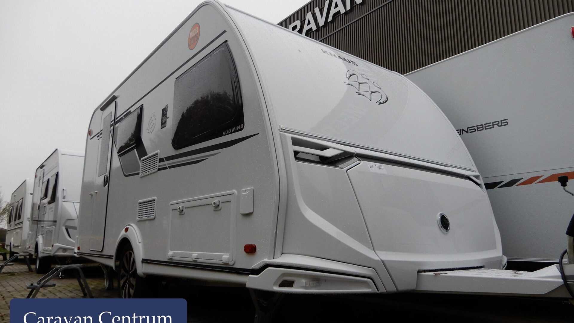 f53369cc3145f7fa74dbf5c02a60fa6ceb4cc19890e20f92669d302cecb24951