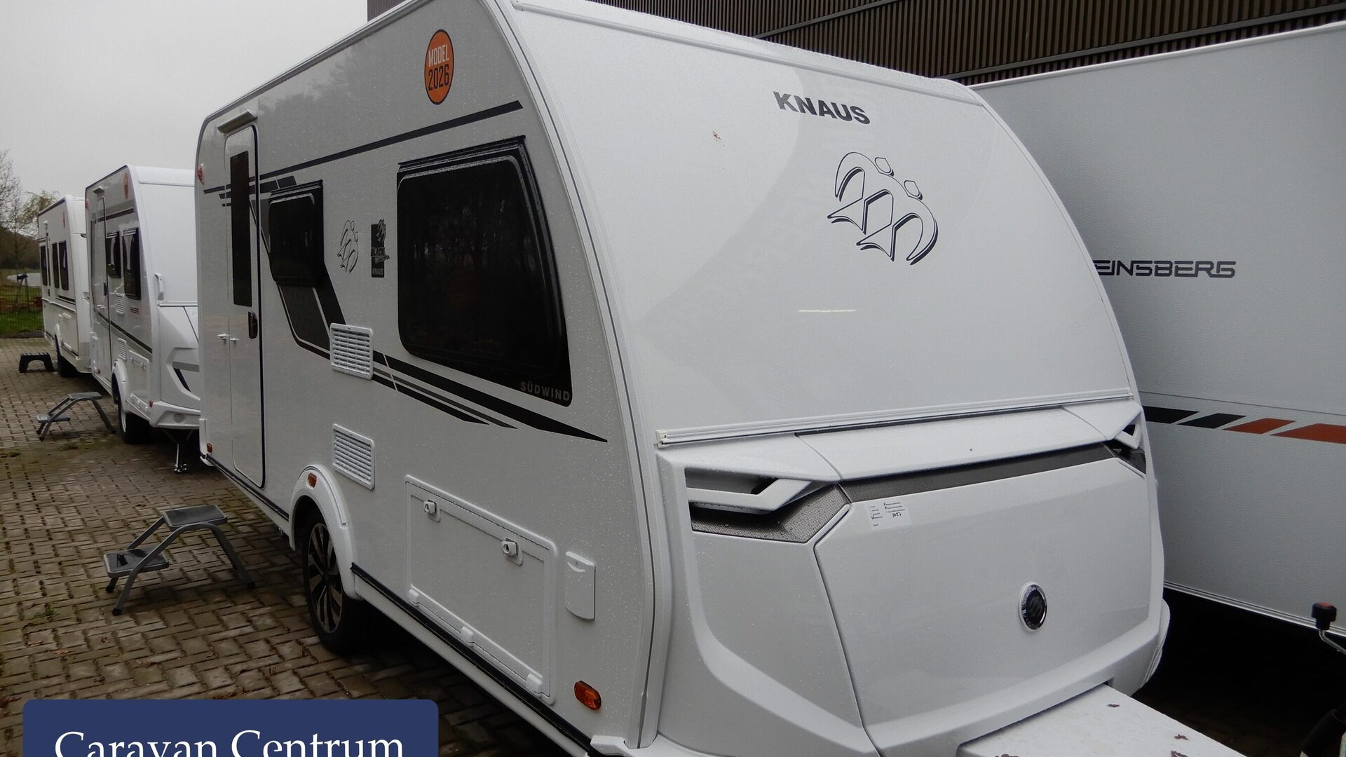 2b33409b7203439174dd7ad45ea792f934c125d1f270a14eada5682c7864ff9b