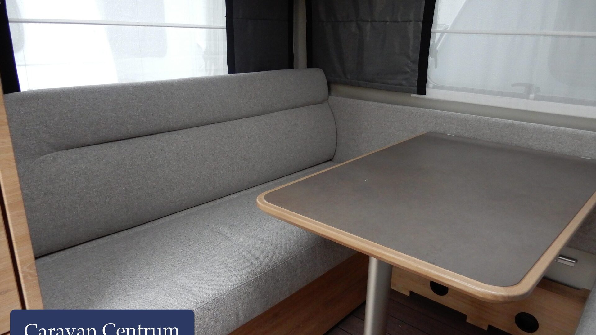 bbd5dce2d25e8b452e7b189e8928d141b83875c8b7d1cf13c50f4a9ac5aa7bb2