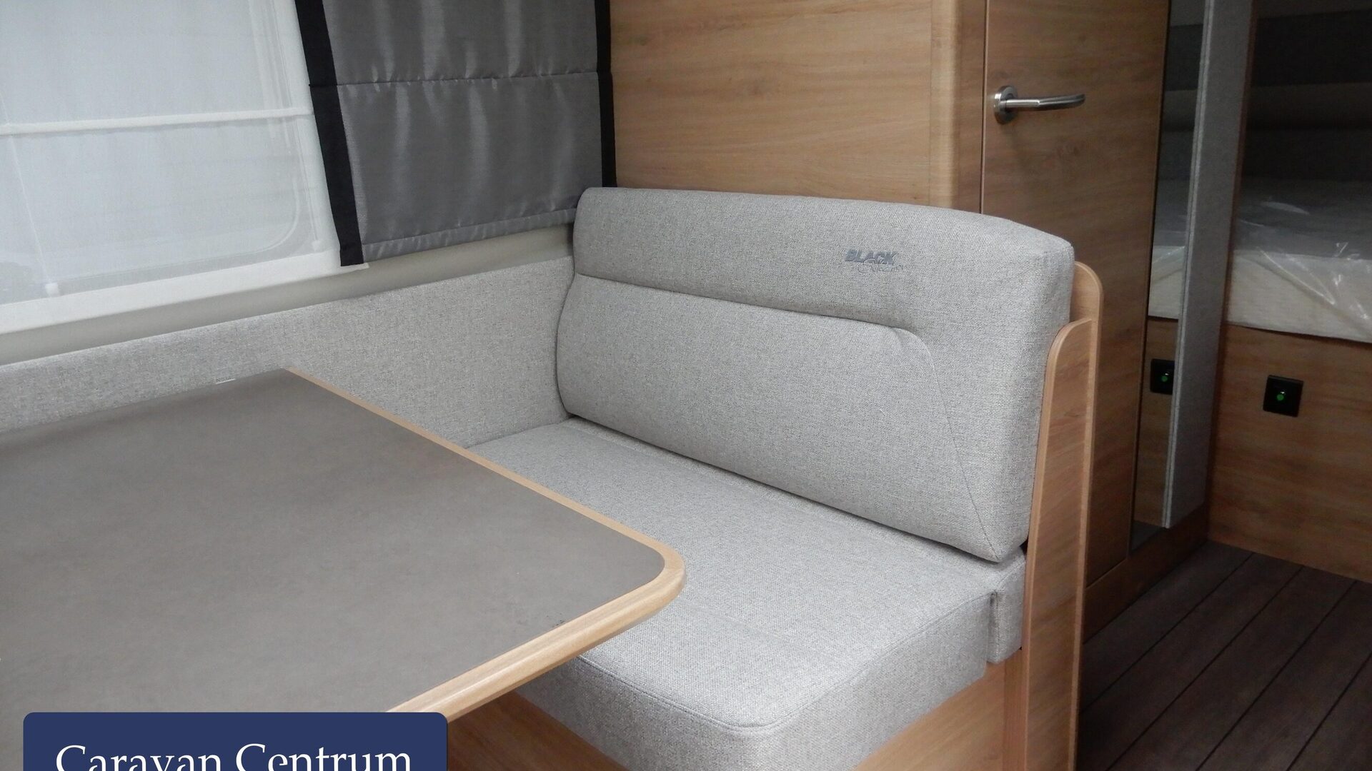 5bc1c11877adbac62a99e5604b62c7750512fa327e96b9cb2d2f0ada83bf15f9