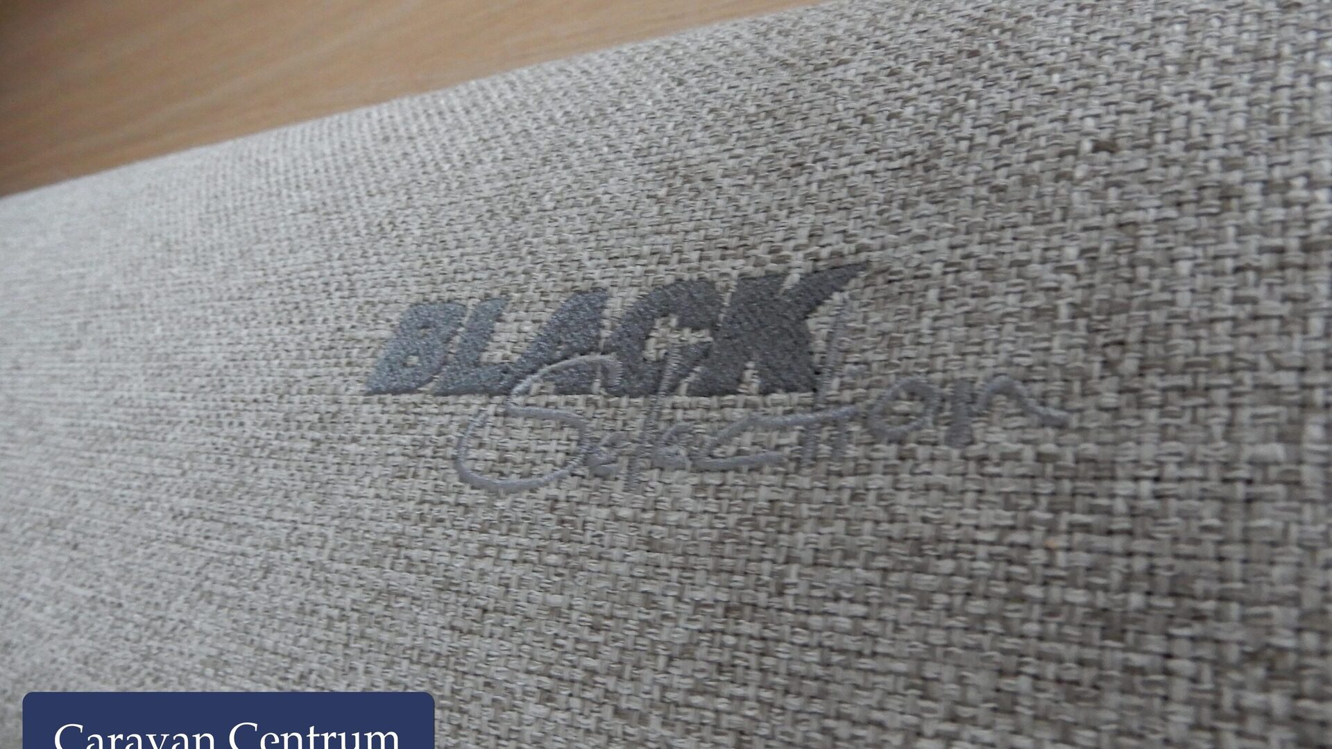 e2210247184a202bf11a72c470d2fb4ab56c888c16c84a3e2d7eb5ce94ee2cee