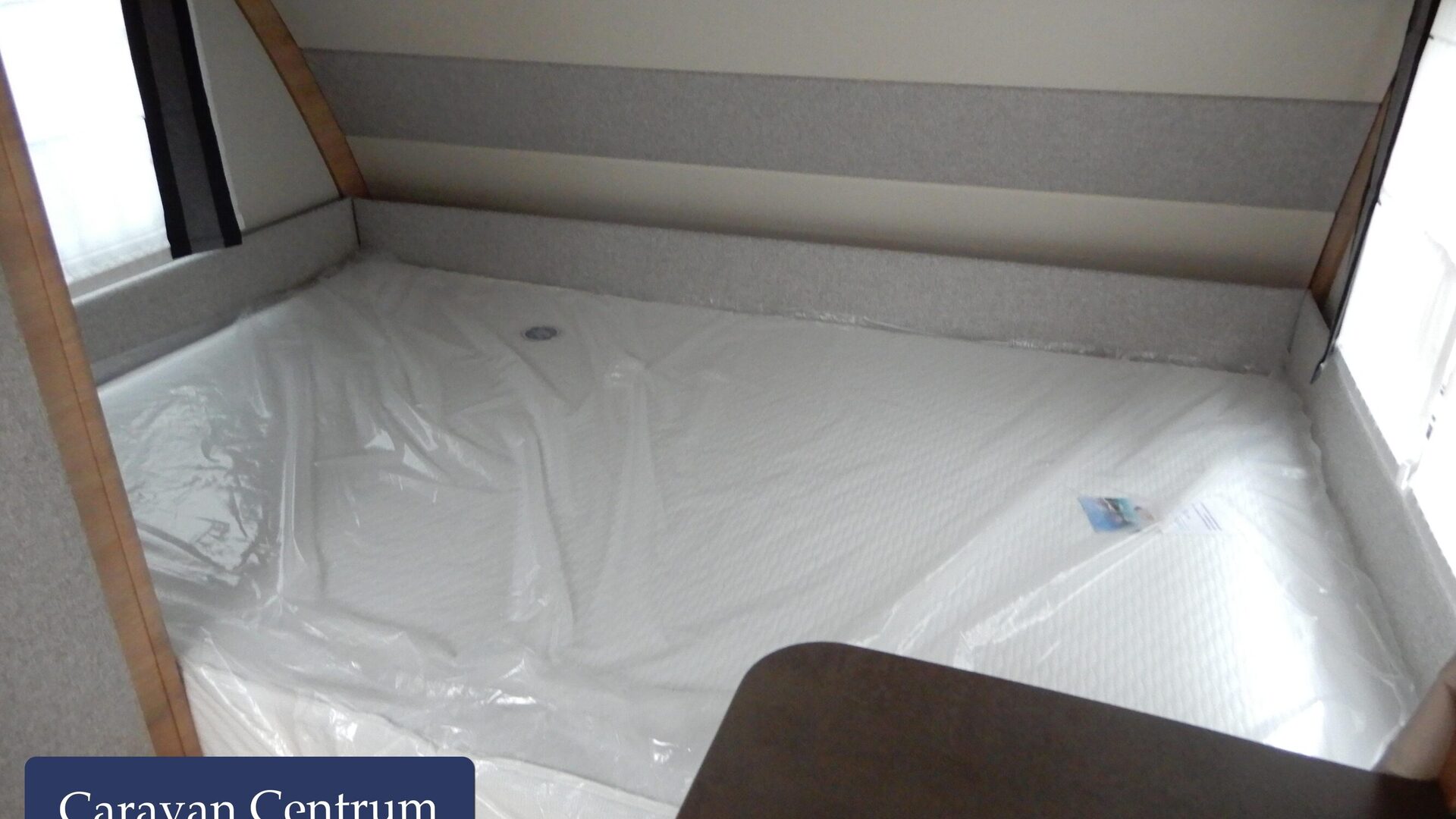 c507a245fbb39540bf2118f00455657f284d4611bb77eb557028558db208e236