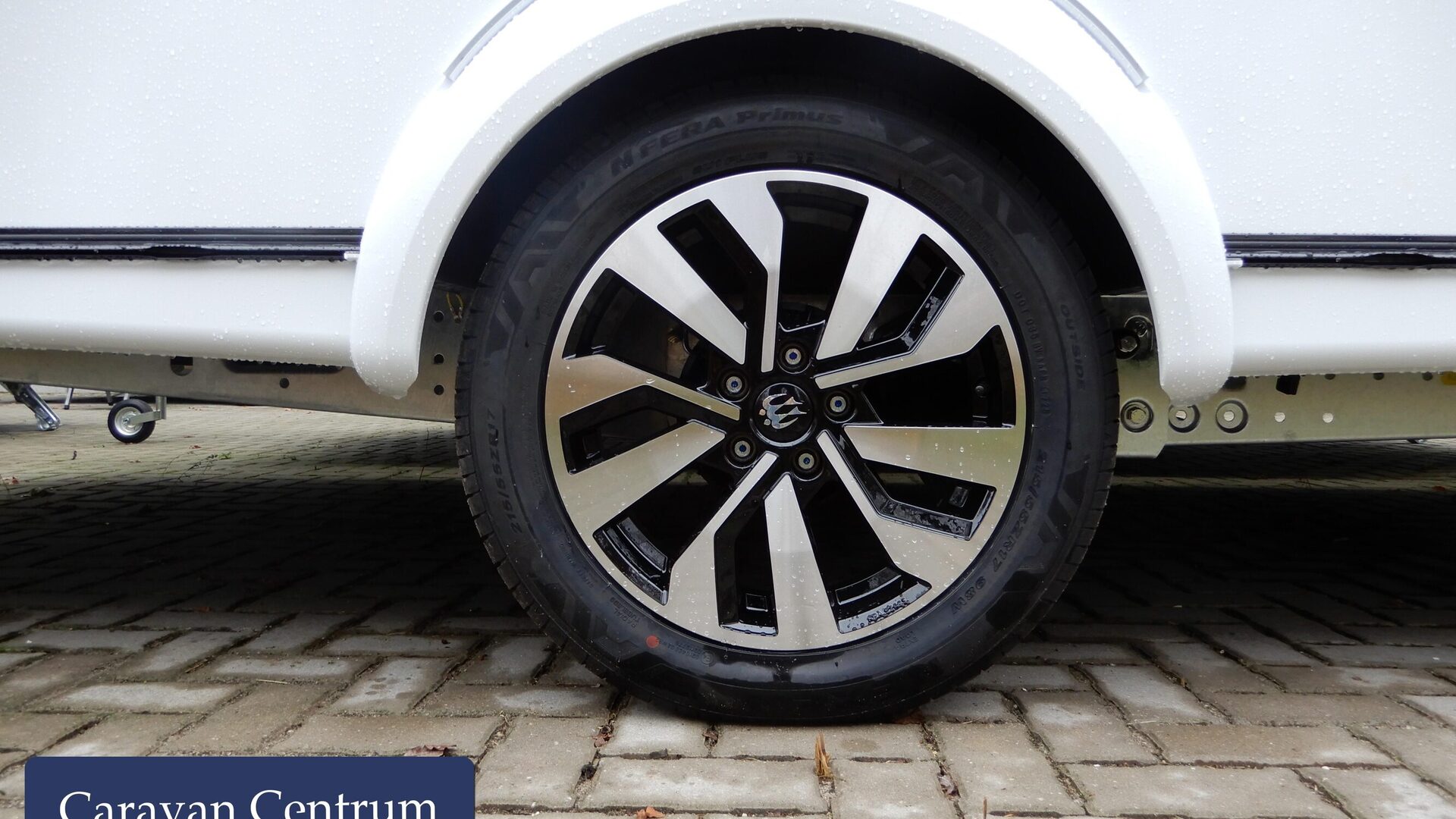 4aa9b929c7f0dd8e1a51cfa7c8cea11c205ea28f983e5668413112a4a1193509