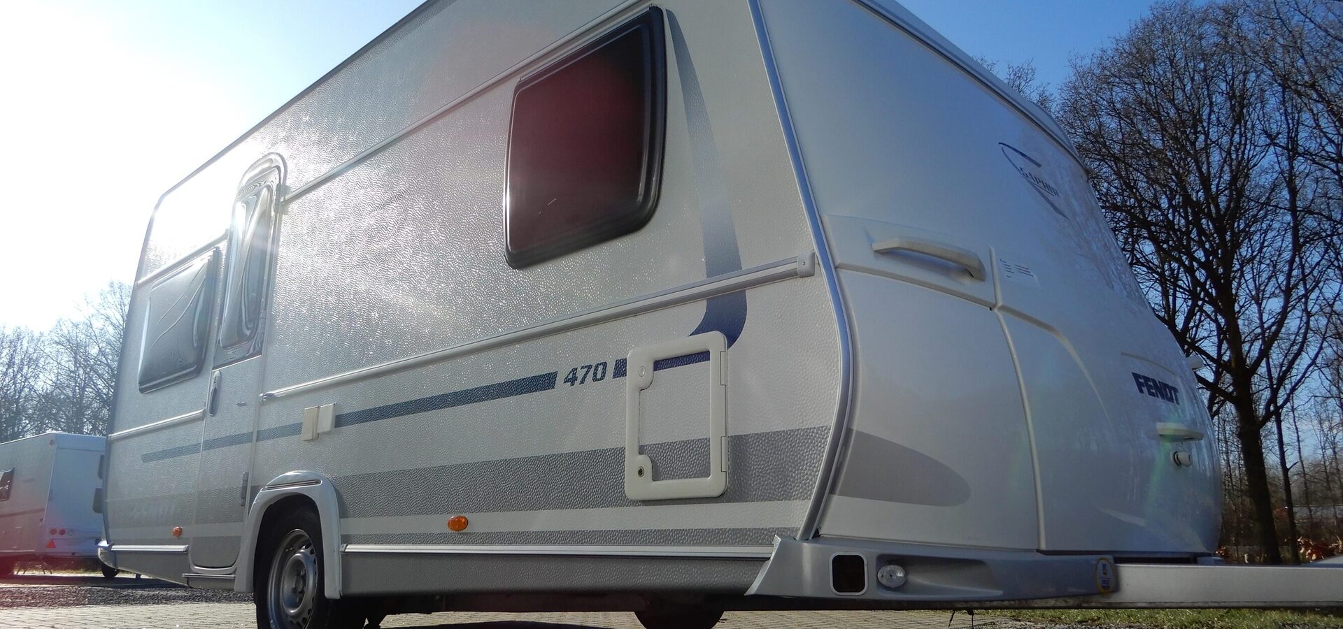 f40eb3c5f13c37ab877f20c6b39ed0a3567c08615a776a1177e77eee9b79891e