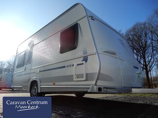 f40eb3c5f13c37ab877f20c6b39ed0a3567c08615a776a1177e77eee9b79891e