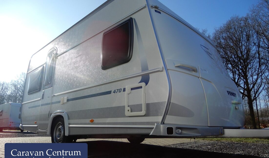 f40eb3c5f13c37ab877f20c6b39ed0a3567c08615a776a1177e77eee9b79891e