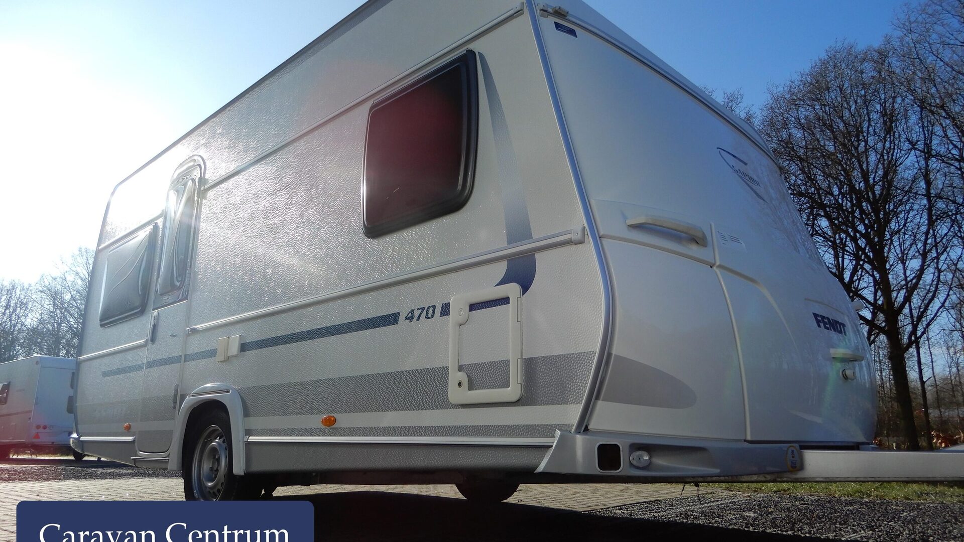 f40eb3c5f13c37ab877f20c6b39ed0a3567c08615a776a1177e77eee9b79891e