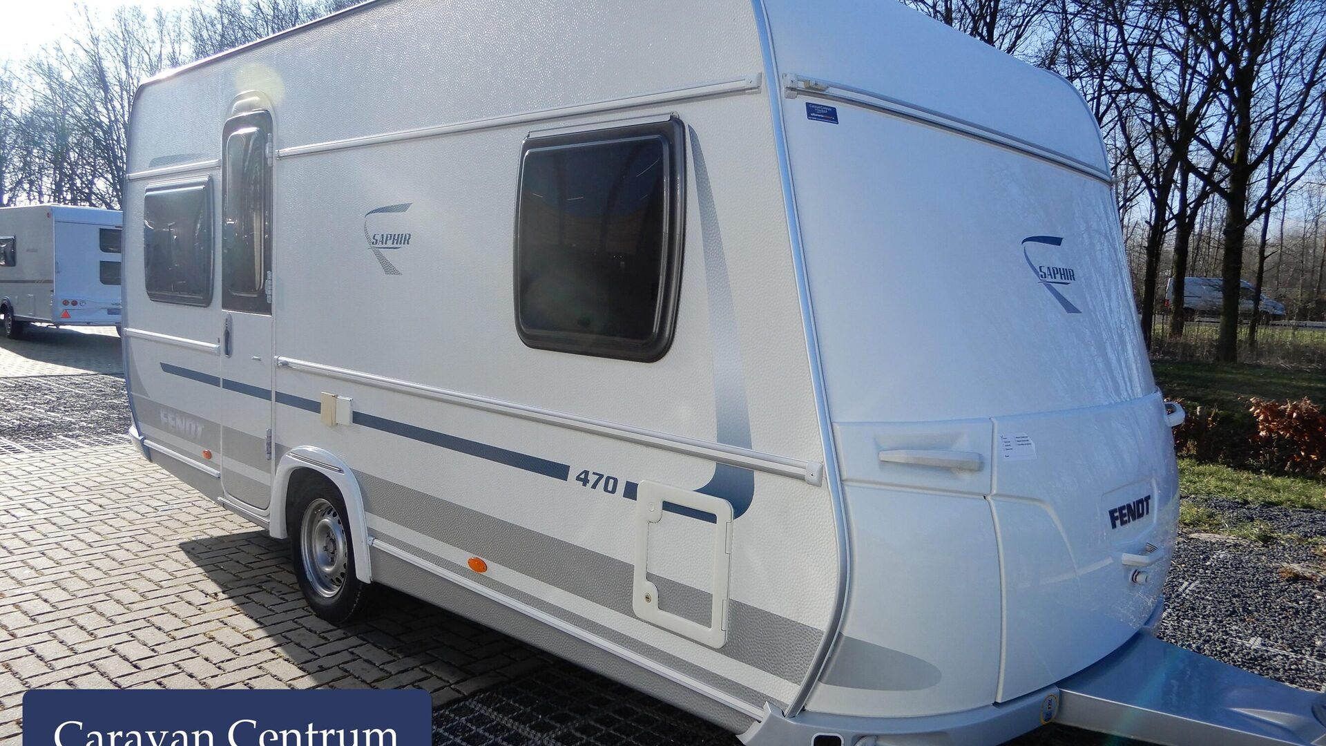 9320c6afe10b4e8c6292e673adc560a6f7077bbcebf66665a03b037b22c130d1